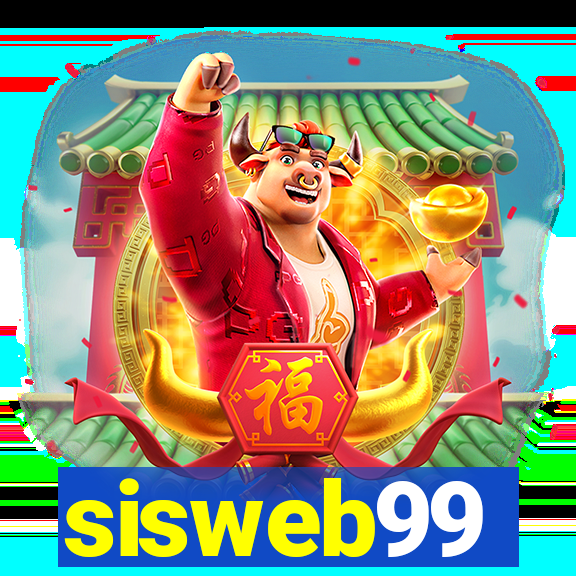 sisweb99