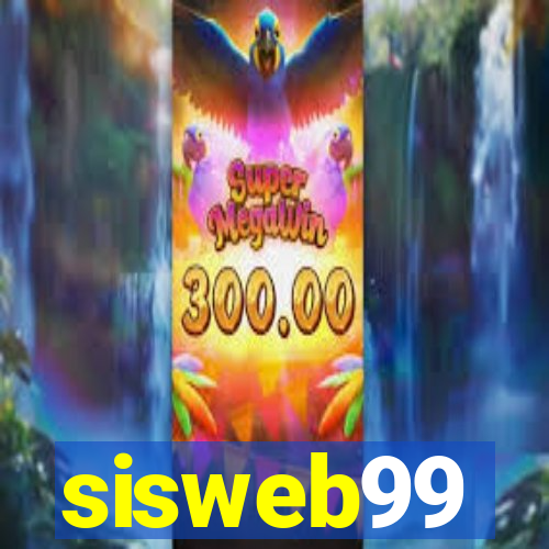 sisweb99