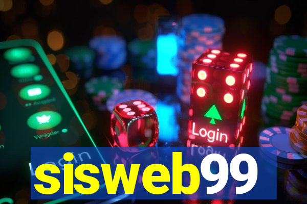 sisweb99