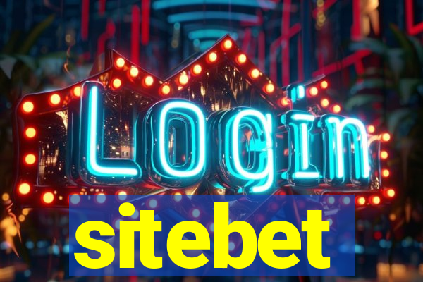 sitebet