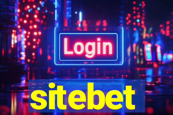 sitebet