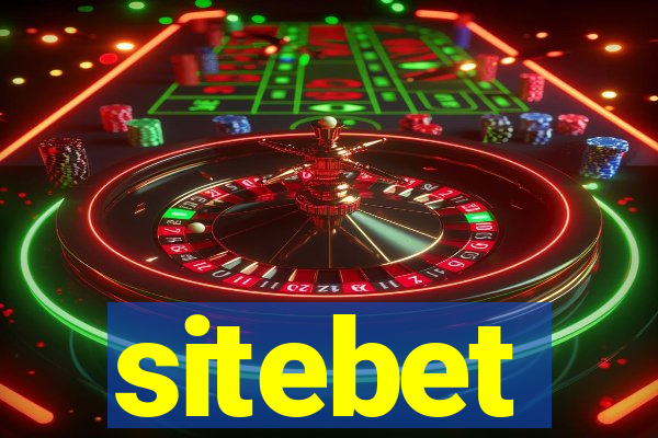 sitebet