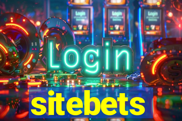 sitebets