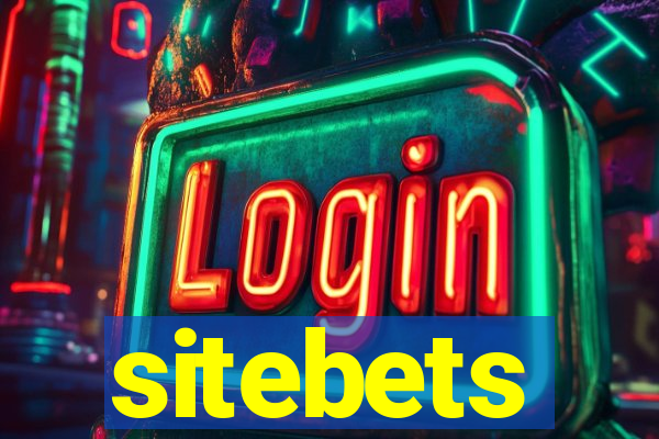 sitebets