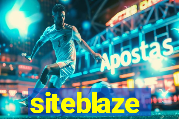 siteblaze