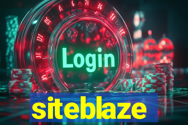 siteblaze