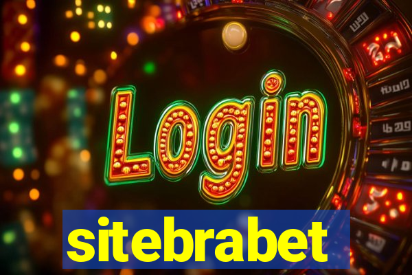 sitebrabet