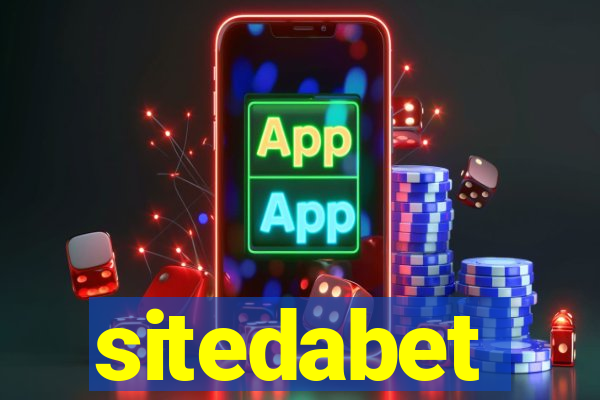 sitedabet