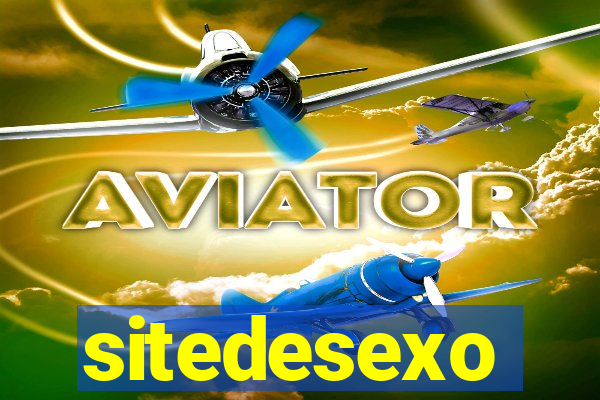 sitedesexo