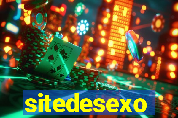 sitedesexo