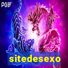 sitedesexo