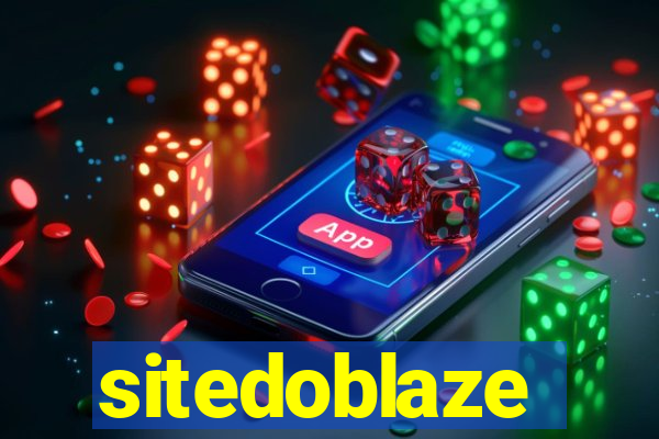 sitedoblaze