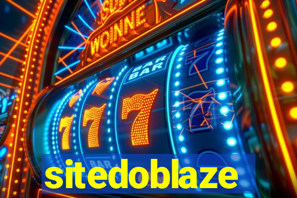 sitedoblaze