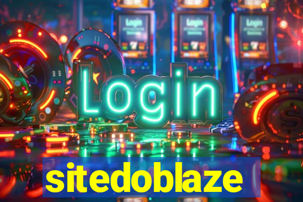 sitedoblaze