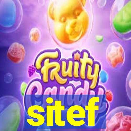 sitef