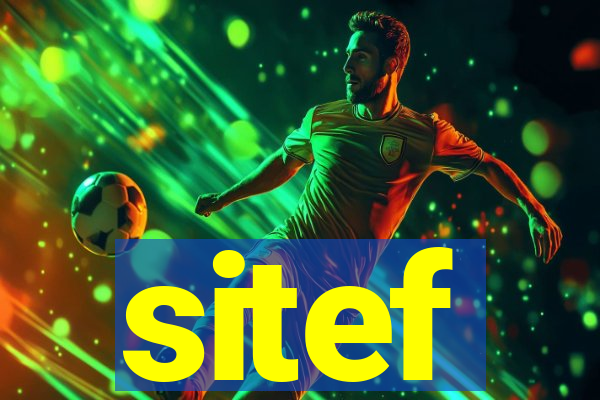 sitef