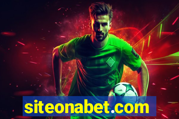 siteonabet.com