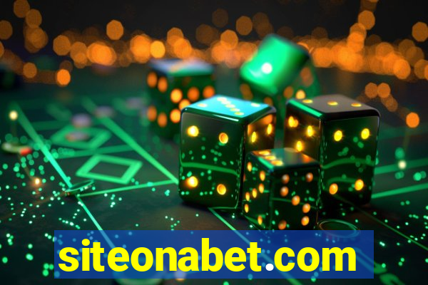 siteonabet.com