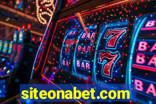 siteonabet.com