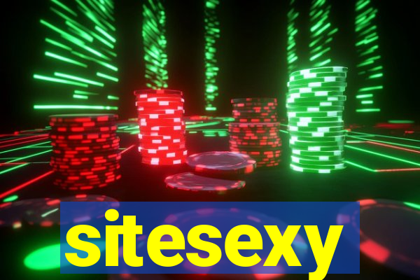 sitesexy