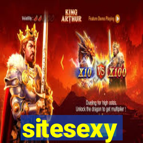 sitesexy