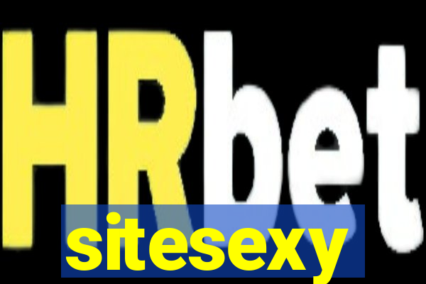 sitesexy