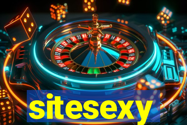 sitesexy