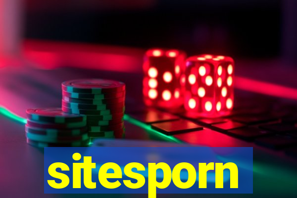 sitesporn