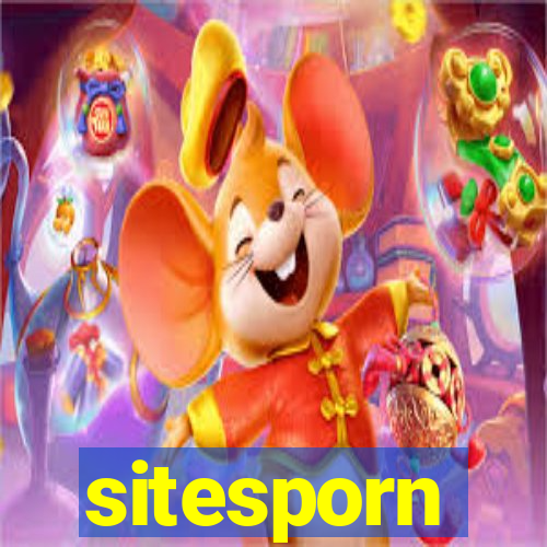 sitesporn