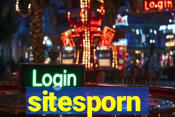 sitesporn