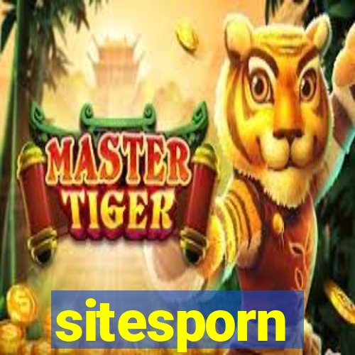 sitesporn