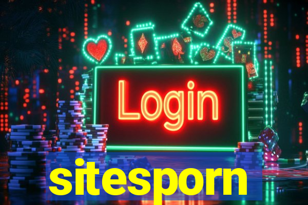 sitesporn