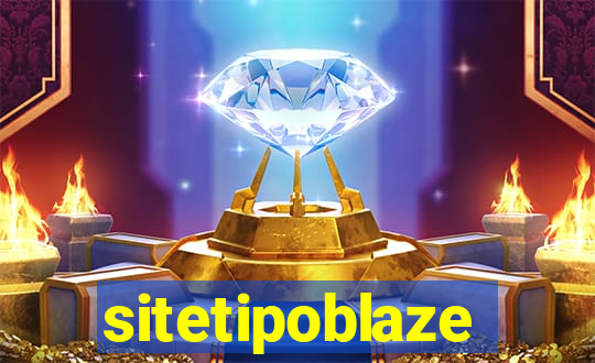 sitetipoblaze