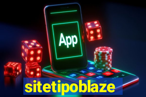 sitetipoblaze