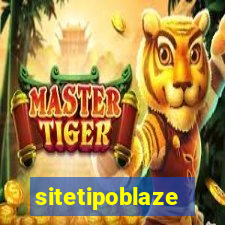 sitetipoblaze