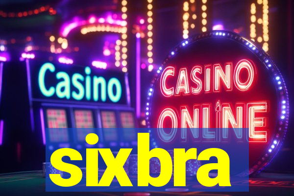 sixbra