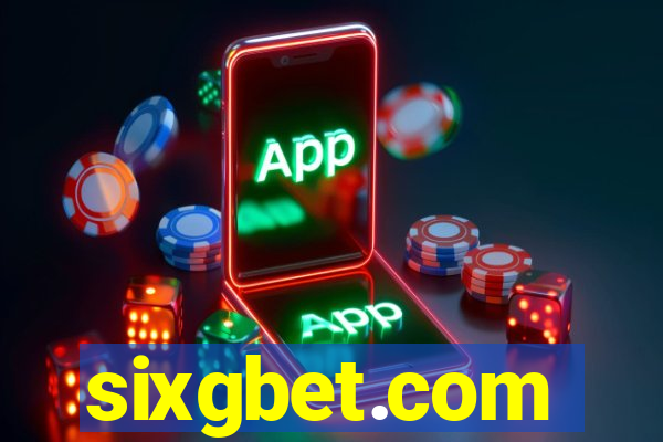 sixgbet.com