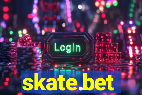 skate.bet