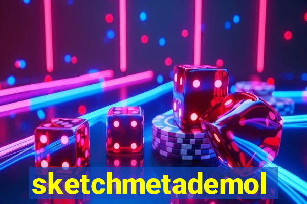 sketchmetademolab