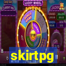 skirtpg