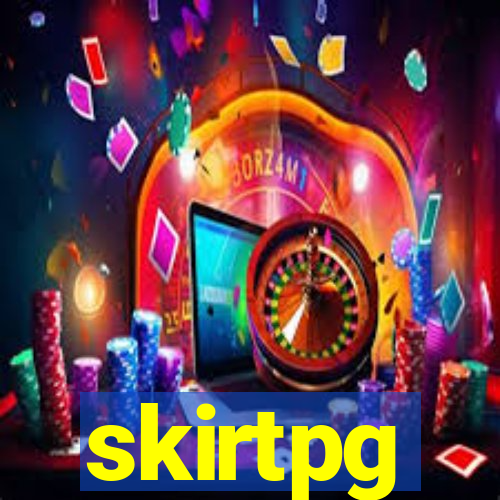 skirtpg