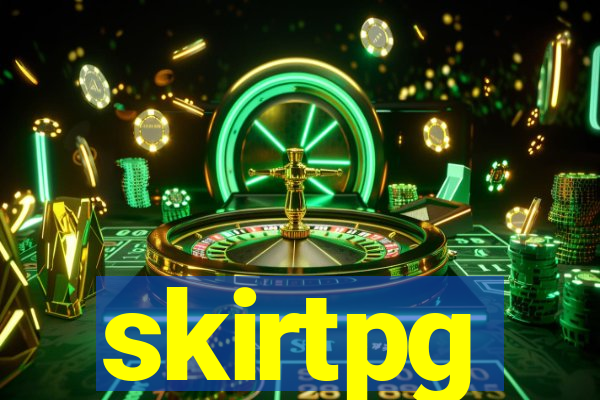 skirtpg