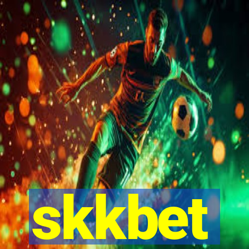 skkbet