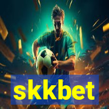 skkbet