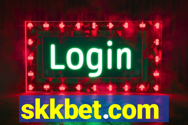 skkbet.com