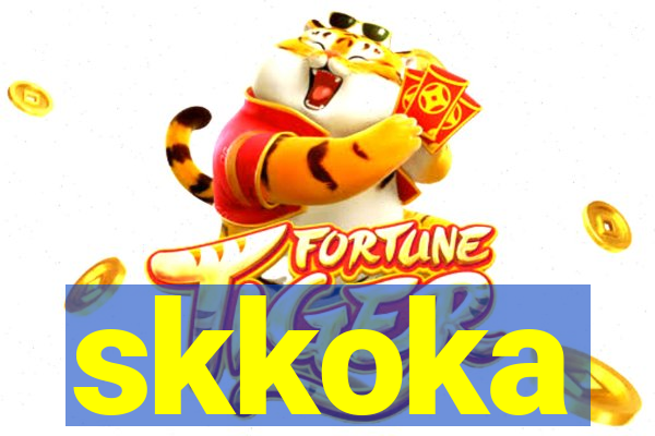 skkoka