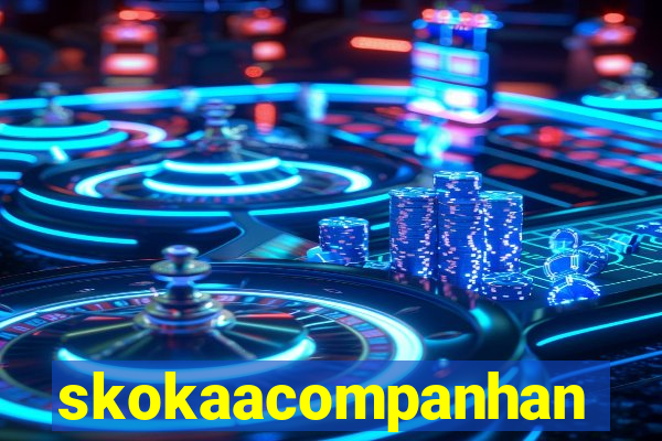 skokaacompanhantes