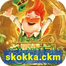 skokka.ckm