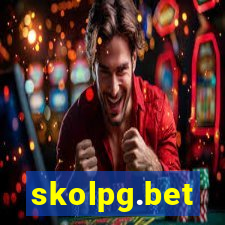 skolpg.bet