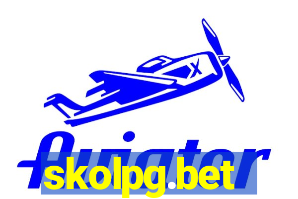 skolpg.bet